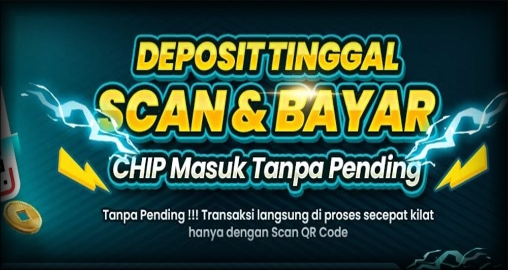Kampusbet Mobile