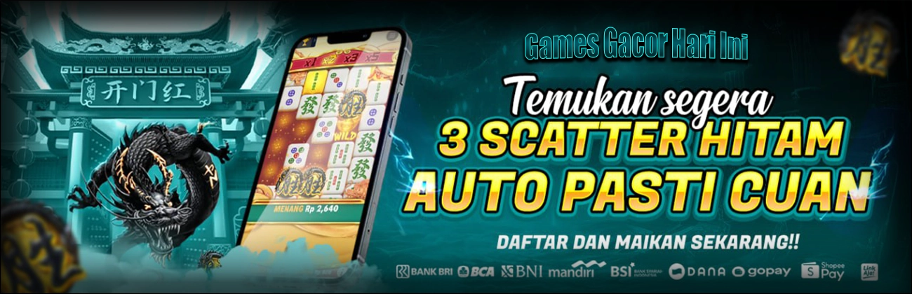 Kampusbet Desktop