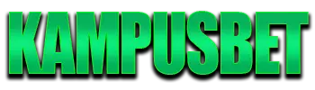Logo Kampusbet