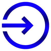KAMPUSBET Login