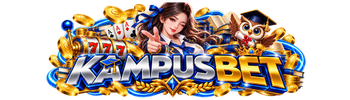 KAMPUSBET