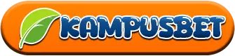 Logo Kampusbet